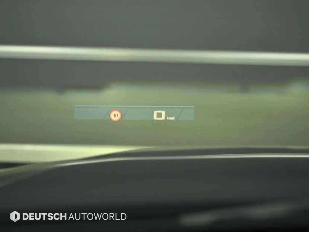 BMW 2시리즈 M2(G87) 쿠페 이미지 18