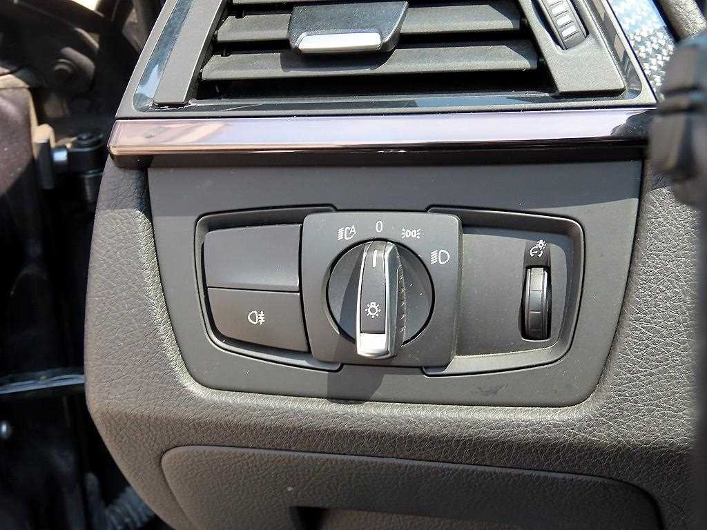 BMW 4시리즈 M4 (F82) 컨버터블 이미지 14