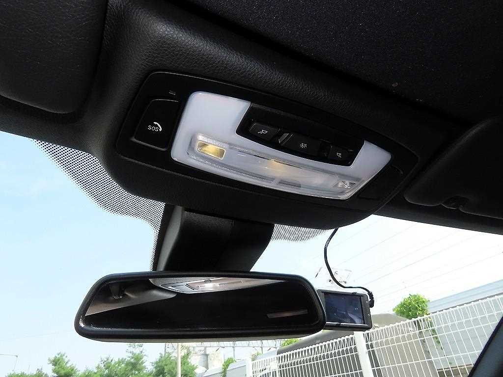 BMW 4시리즈 M4 (F82) 컨버터블 이미지 17