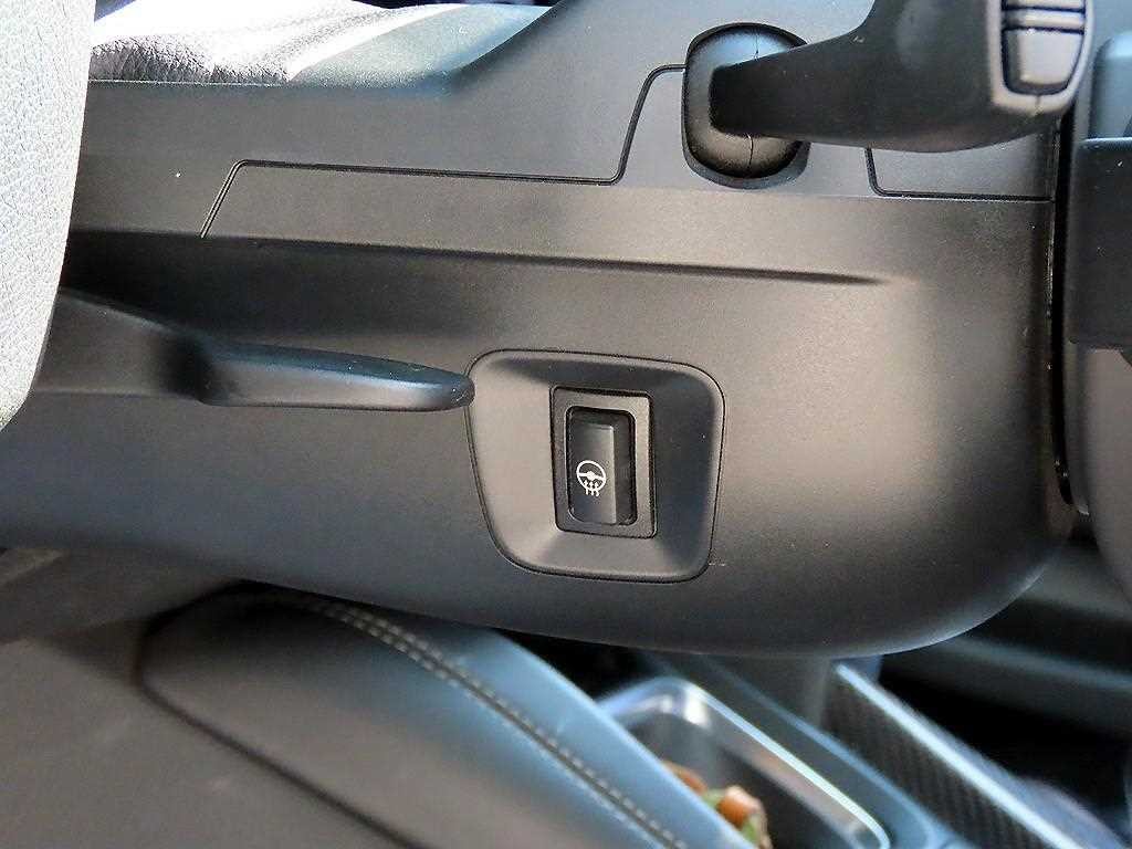 BMW 4시리즈 M4 (F82) 컨버터블 이미지 18