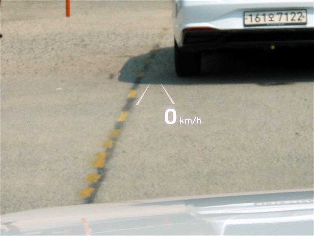 현대 팰리세이드 가솔린 3.8 2WD 캘리그래피 이미지 10