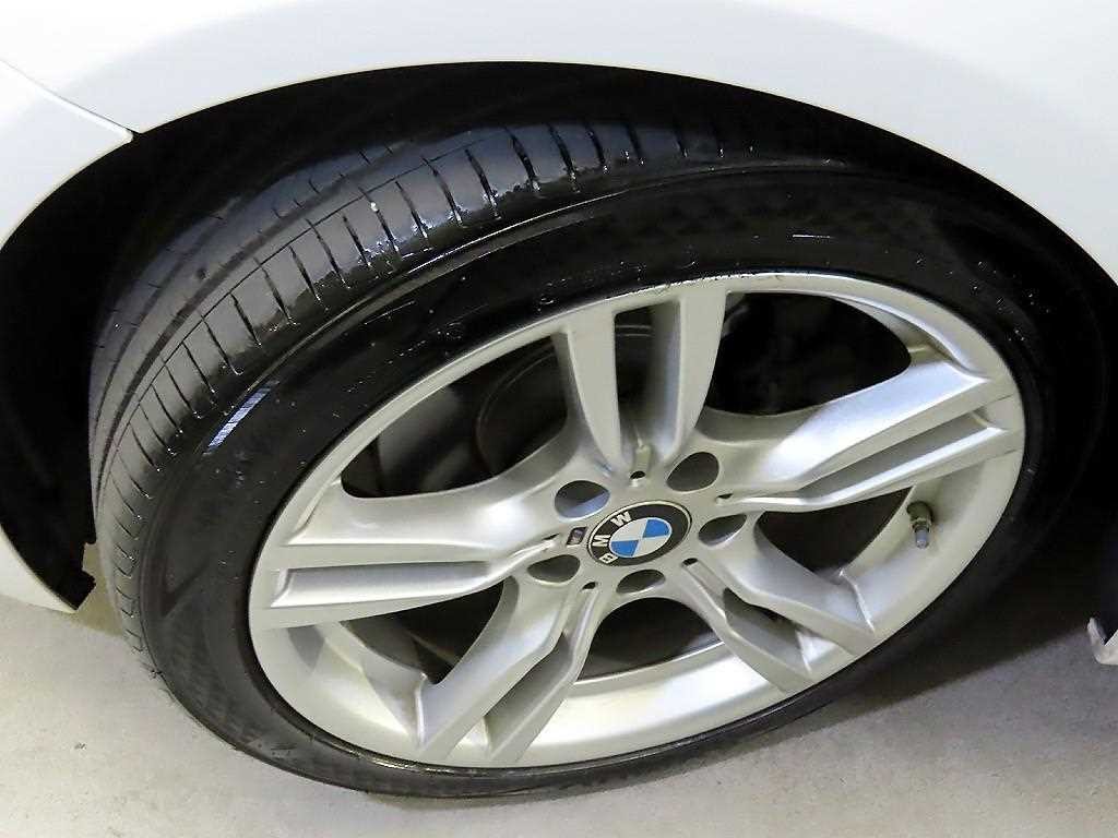 BMW 3시리즈 3시리즈 (F30) 330i M 스포츠 쉐도우 이미지 20