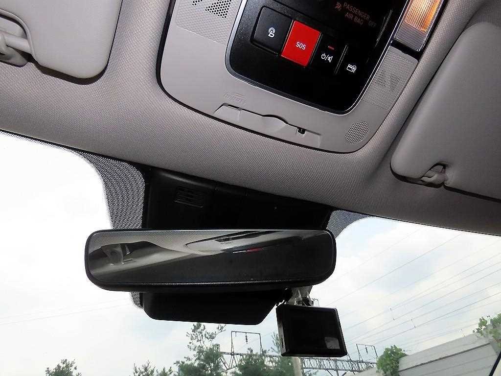 현대 투싼 투싼 (NX4) 가솔린 1.6 터보 2WD 프리미엄 이미지 14
