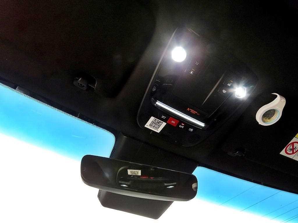 기아 K8 2.5 2WD 시그니처 이미지 15
