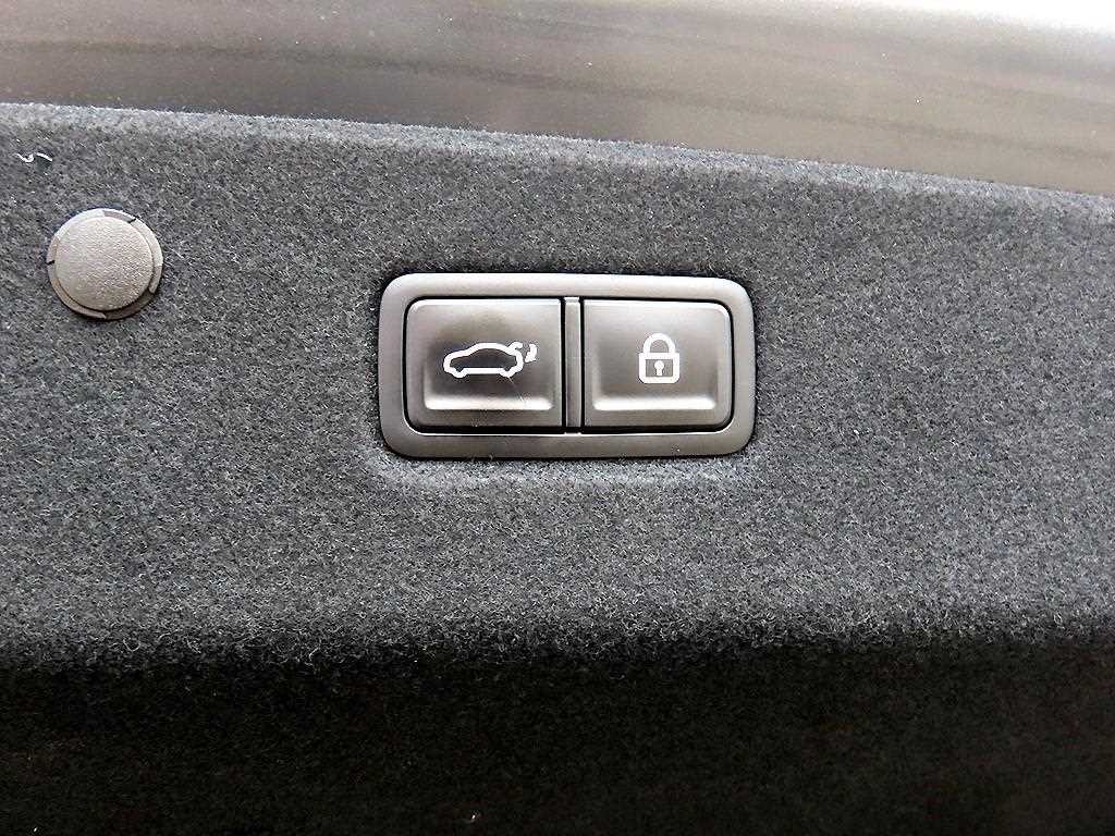 기아 K8 2.5 2WD 시그니처 이미지 16