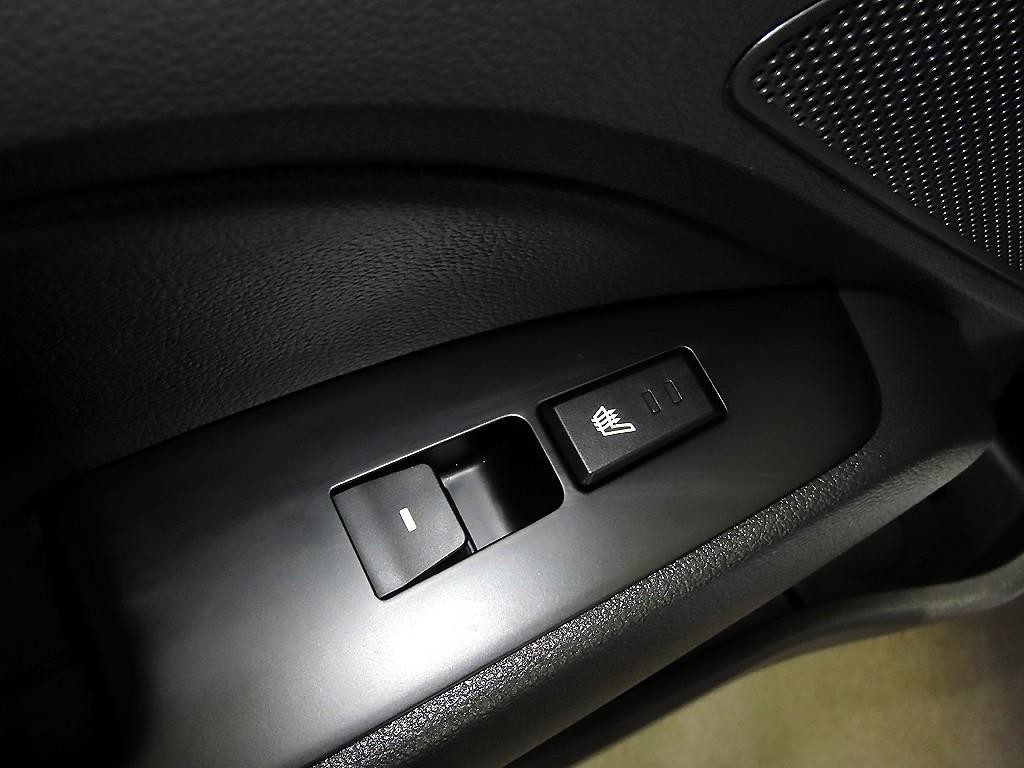현대 아반떼 아반떼 AD 1.6 GDI 프리미엄 이미지 15