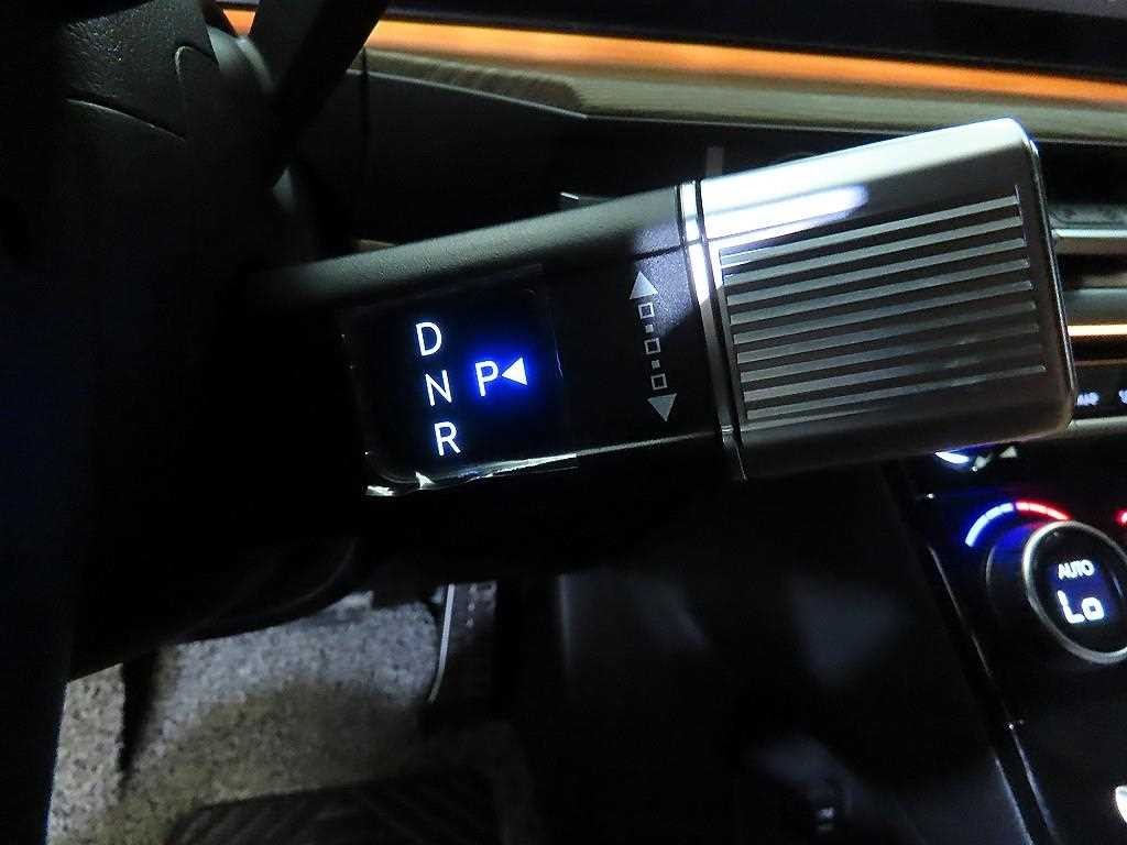 현대 싼타페 싼타페 MX5 가솔린 2.5T 4WD 프레스티지 이미지 12