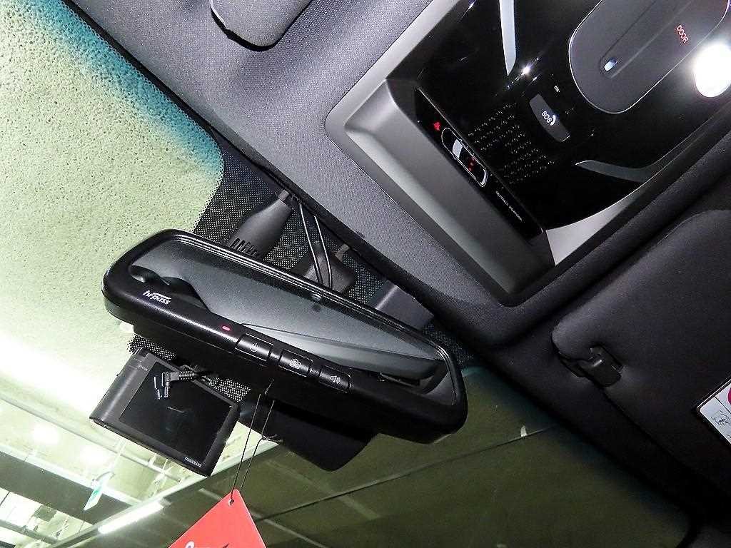 KG모빌리티(쌍용) 렉스턴 올 뉴 렉스턴 (Y450) 디젤 2.2 4WD 더 블랙 이미지 14