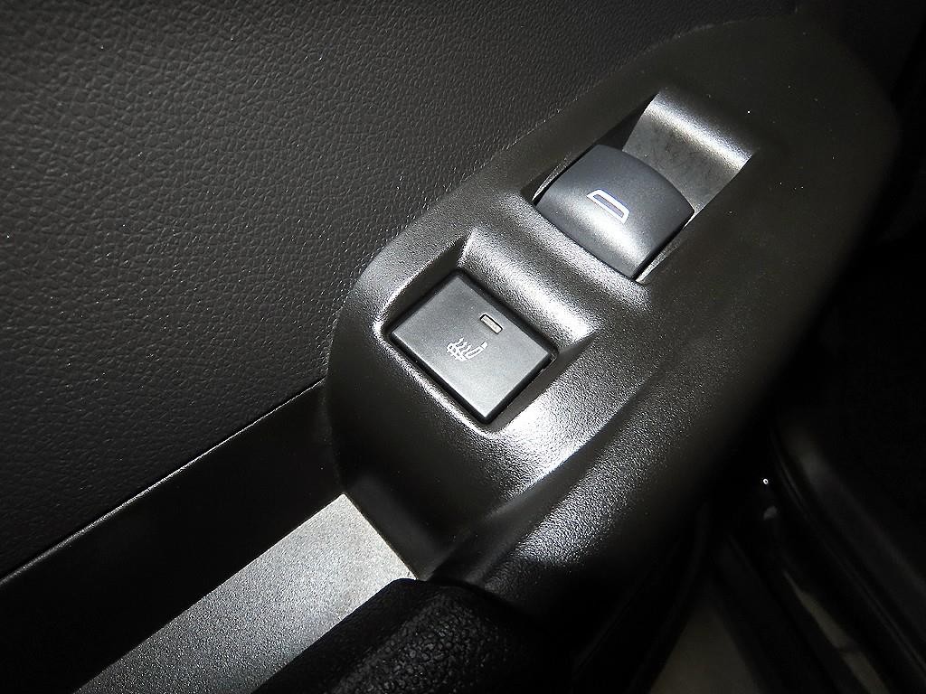 쉐보레 트레일블레이저 2WD 1.3 터보 가솔린 RS 이미지 14