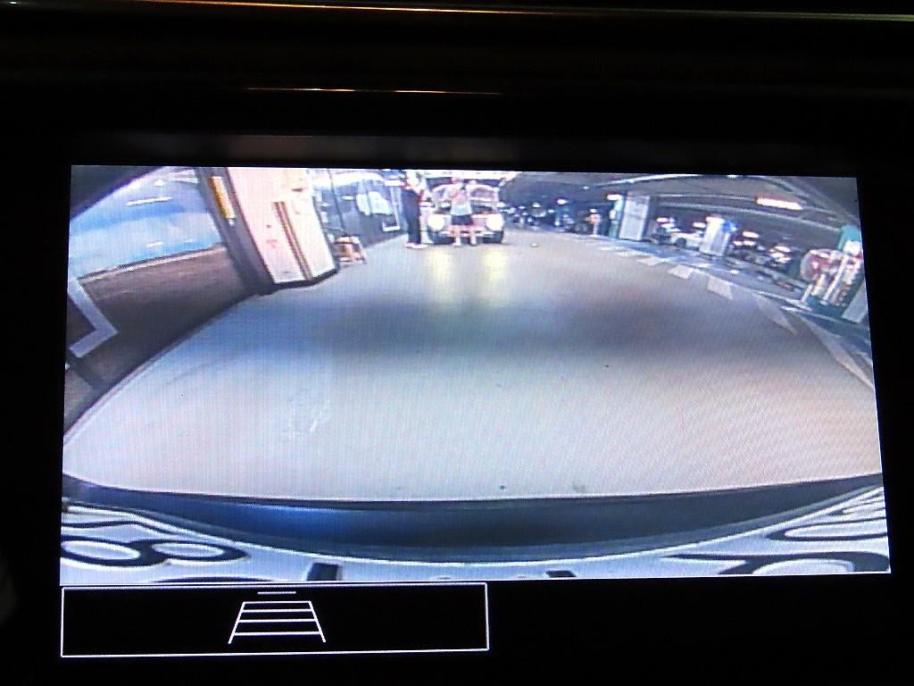 쉐보레 트레일블레이저 2WD 1.3 터보 가솔린 RS 이미지 15