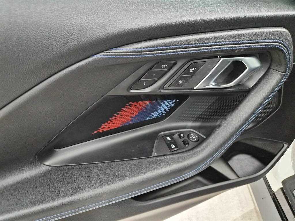 BMW 2시리즈 2시리즈 (G42) M240i xDrive 쿠페 이미지 10