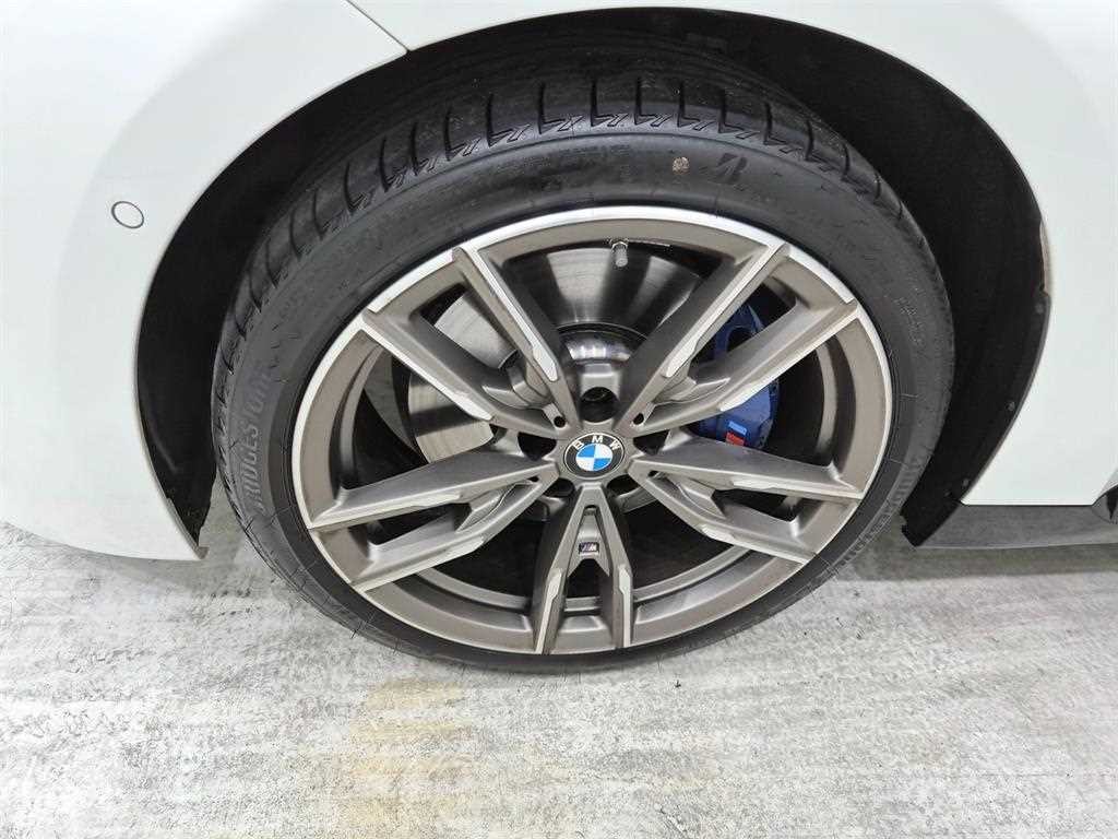BMW 2시리즈 2시리즈 (G42) M240i xDrive 쿠페 이미지 17