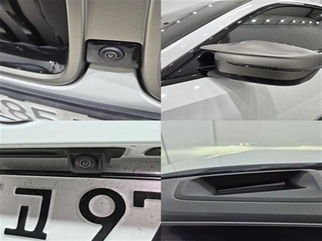 BMW 2시리즈 2시리즈 (G42) M240i xDrive 쿠페 이미지 19