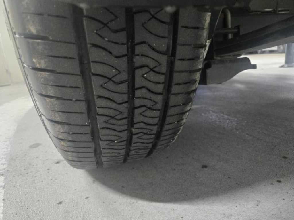 현대 스타리아 2WD 디젤 카고 모던 5인승 이미지 20
