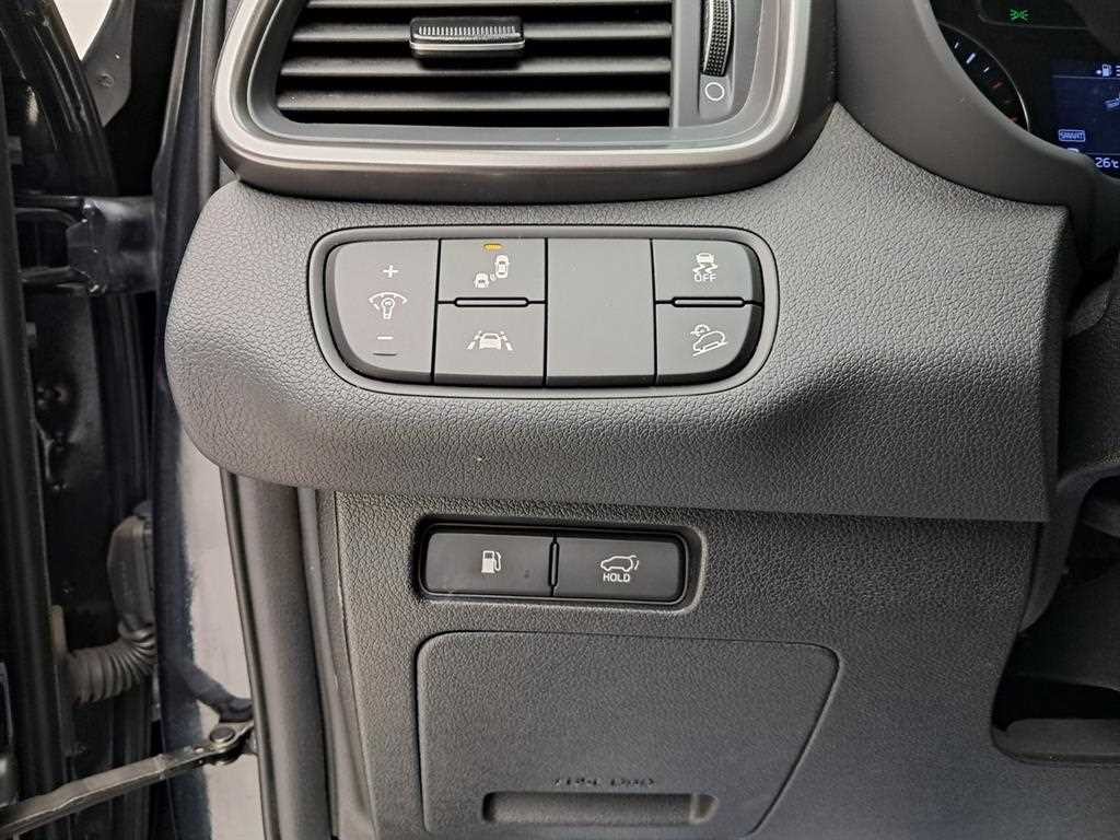 기아 쏘렌토 더 뉴 쏘렌토 디젤 2.2 2WD 마스터 이미지 13