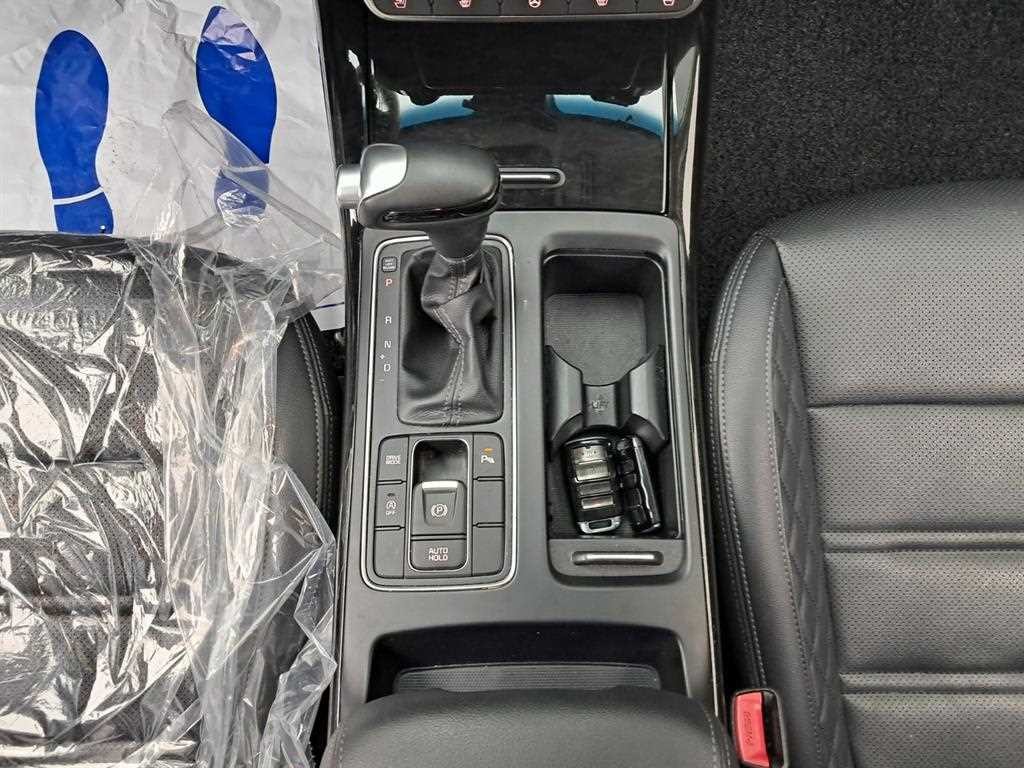 기아 쏘렌토 더 뉴 쏘렌토 디젤 2.2 2WD 마스터 이미지 14
