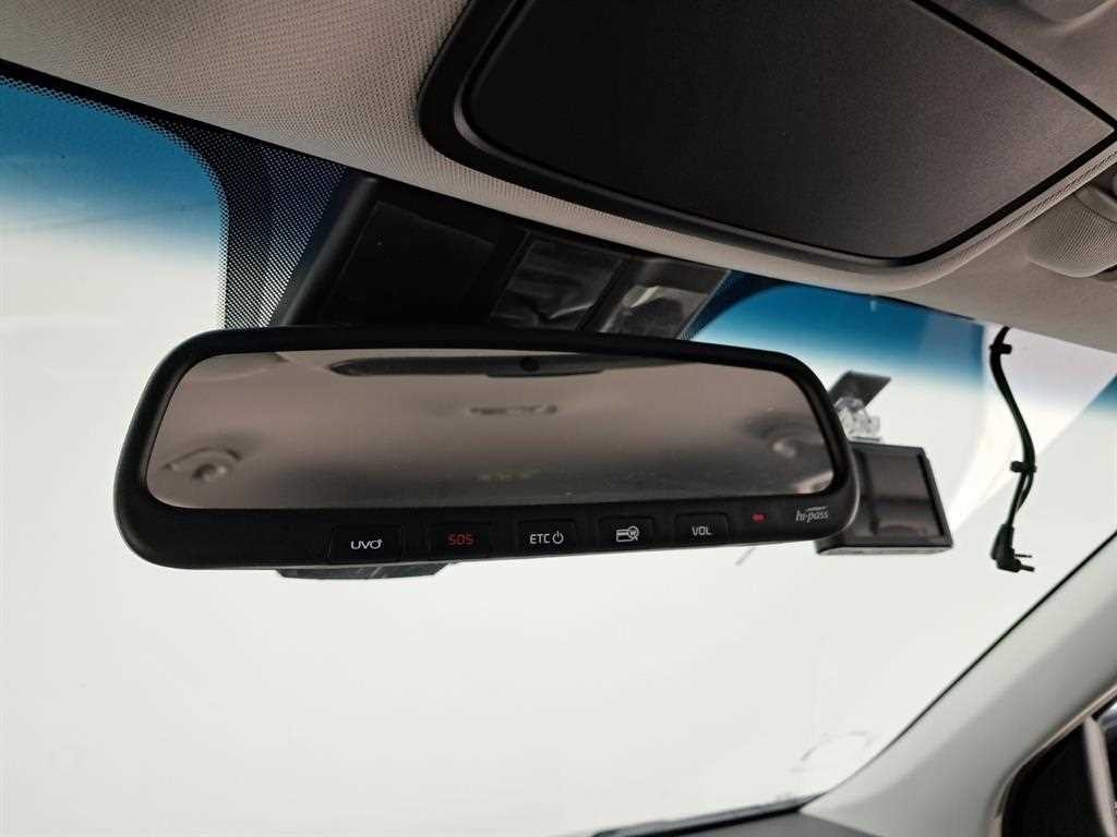 기아 쏘렌토 더 뉴 쏘렌토 디젤 2.2 2WD 마스터 이미지 15