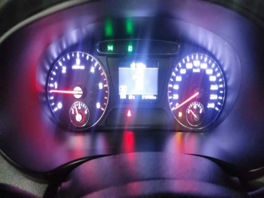 기아 쏘렌토 더 뉴 쏘렌토 디젤 2.2 4WD 넘버원 에디션 이미지 10