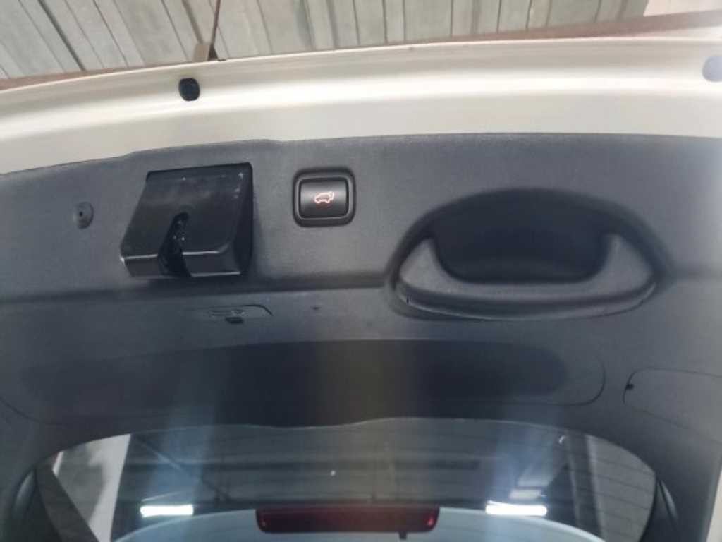 기아 쏘렌토 더 뉴 쏘렌토 디젤 2.2 4WD 넘버원 에디션 이미지 5