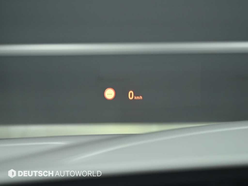 BMW 그란투리스모 3시리즈 GT (F34) GT 320D 이미지 17