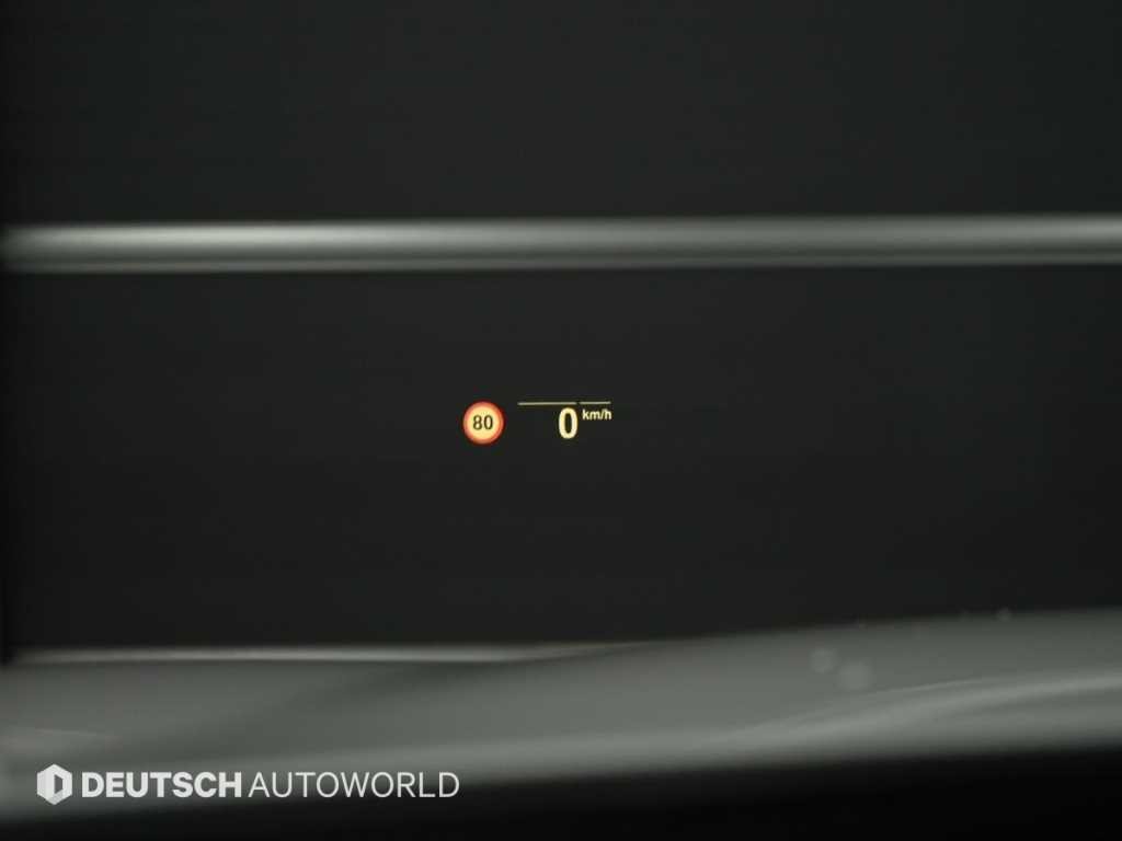 BMW 5시리즈 5시리즈 (G30) 520d M 스포츠 플러스 이미지 17