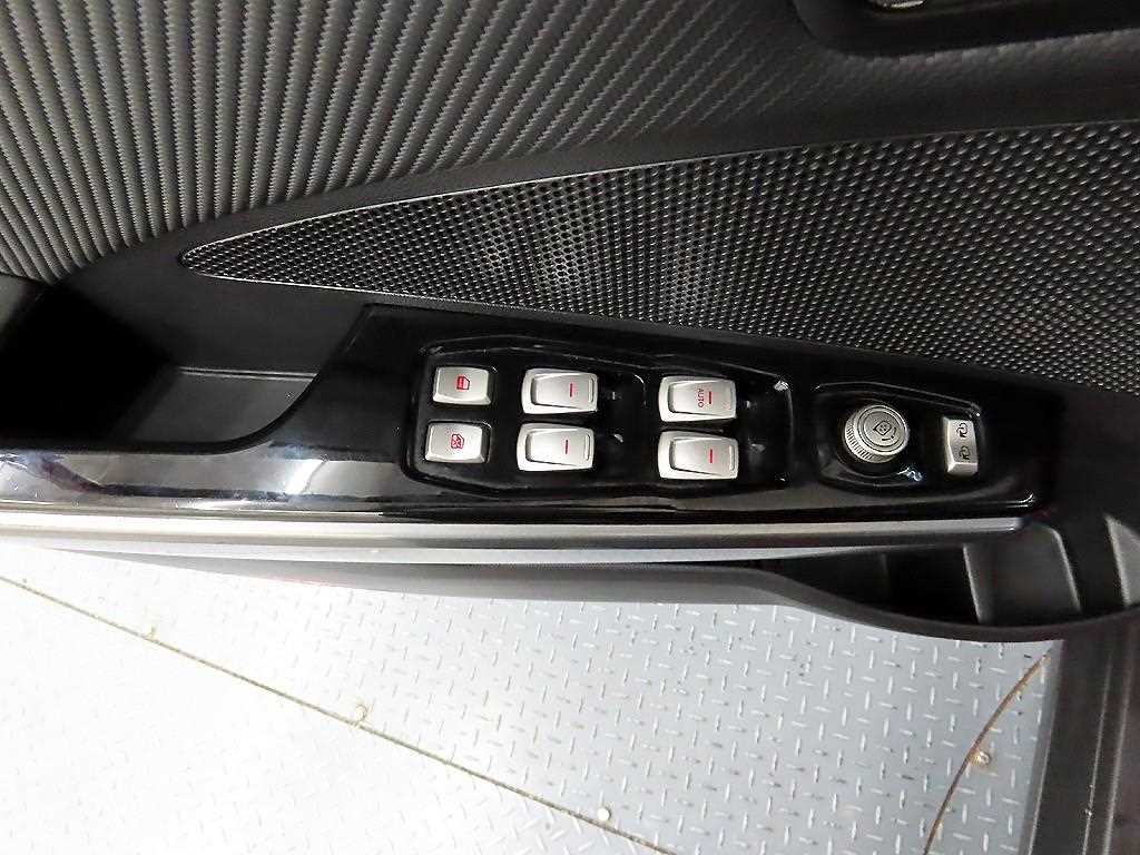 KG모빌리티(쌍용) 티볼리 티볼리 아머 2WD 가솔린 VX 이미지 11