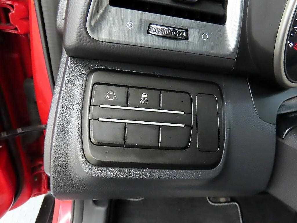 KG모빌리티(쌍용) 티볼리 티볼리 아머 2WD 가솔린 VX 이미지 12