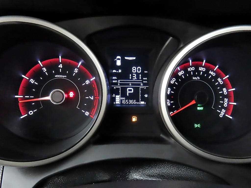 KG모빌리티(쌍용) 티볼리 티볼리 아머 2WD 가솔린 VX 이미지 8