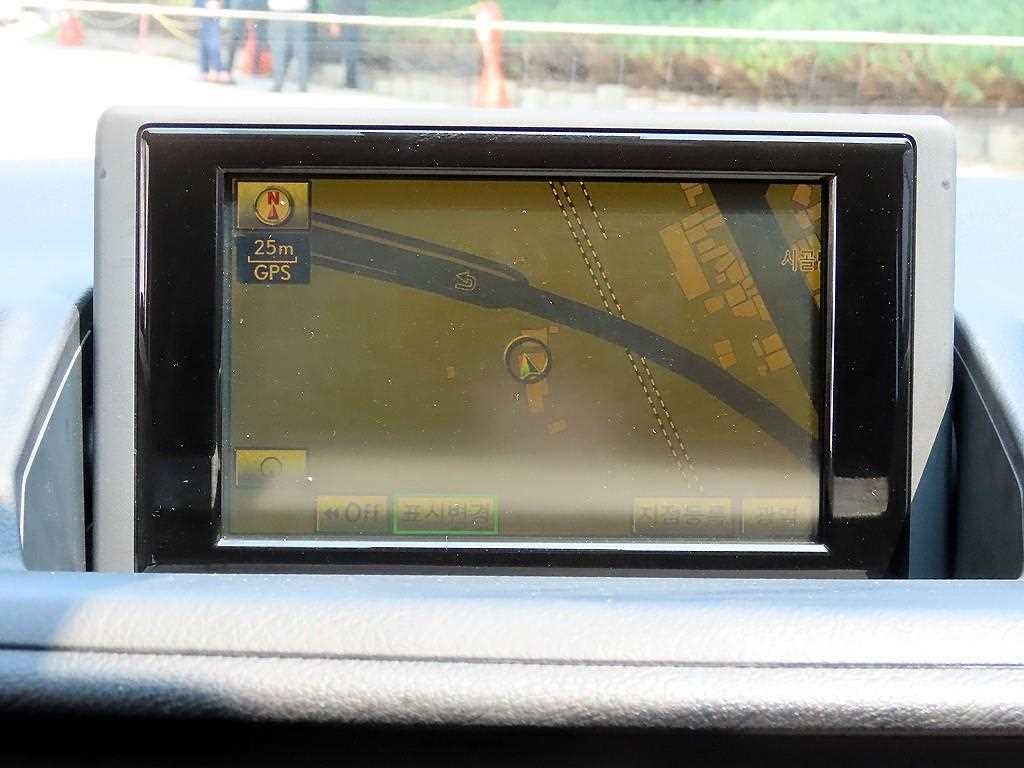 렉서스 CT 200H 컴팩트 럭셔리 이미지 14
