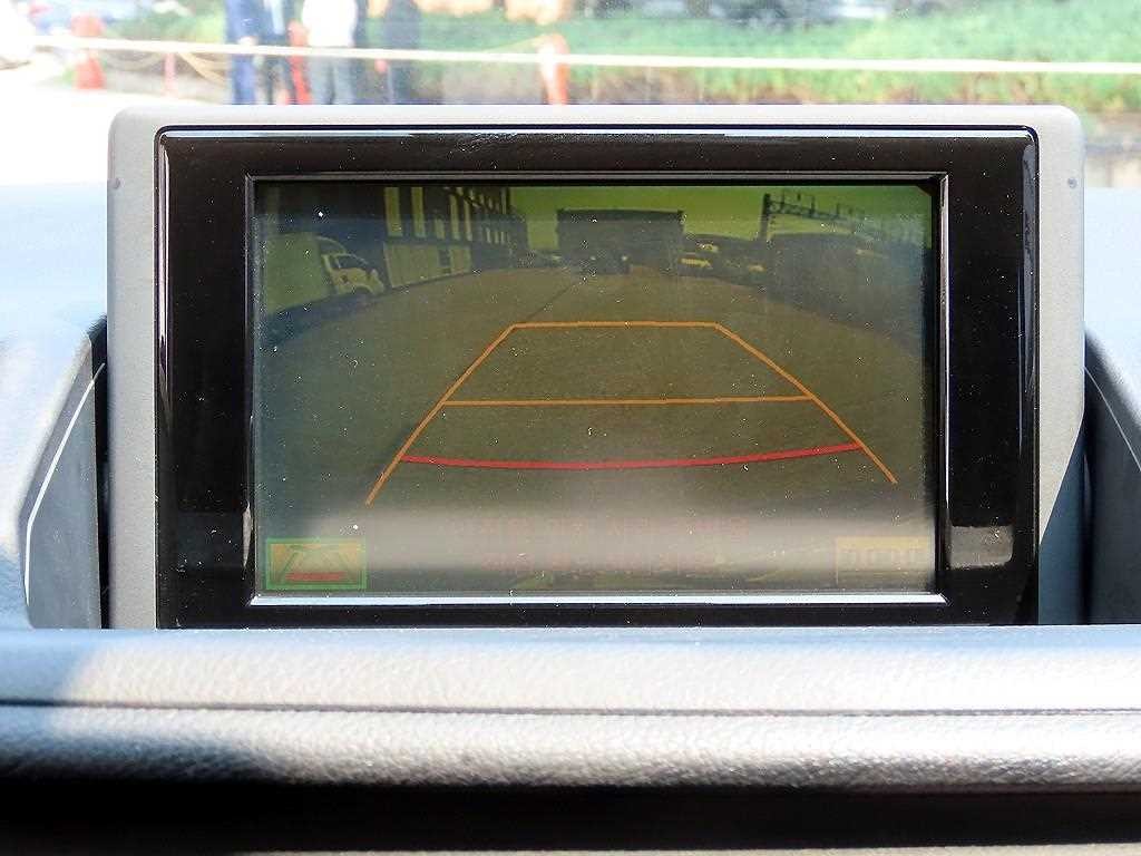 렉서스 CT 200H 컴팩트 럭셔리 이미지 15