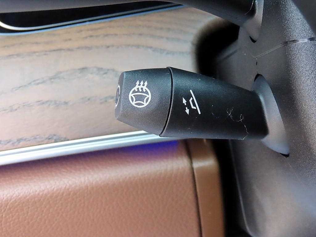 벤츠 E 클래스 E-클래스 W213 E250 익스클루시브 이미지 13