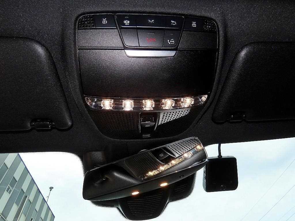 벤츠 E 클래스 E-클래스 W213 E250 익스클루시브 이미지 15