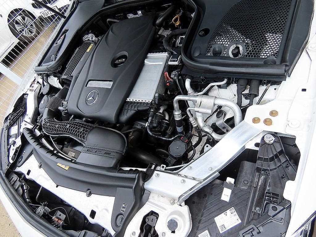 벤츠 E 클래스 E-클래스 W213 E250 익스클루시브 이미지 19