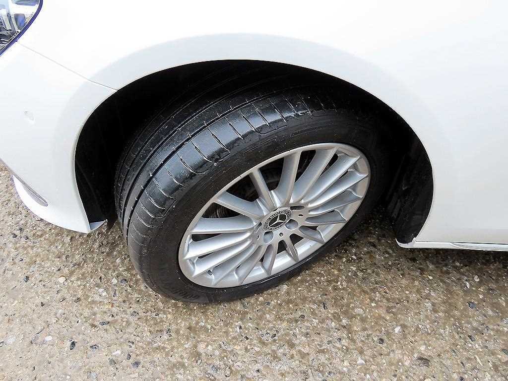 벤츠 E 클래스 E-클래스 W213 E250 익스클루시브 이미지 20