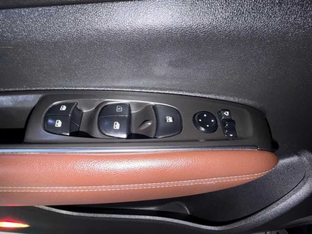 르노코리아(삼성) QM6 디젤 4WD RE 시그니처 이미지 13