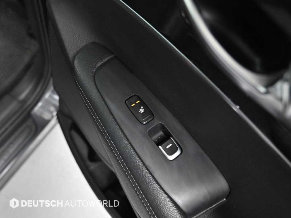 기아 쏘렌토 올 뉴 쏘렌토 디젤 4WD 2.0 노블레스 기본형 이미지 16