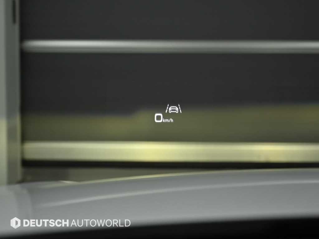 아우디 A6 A6 (C8) 40 TDI 프리미엄 이미지 17