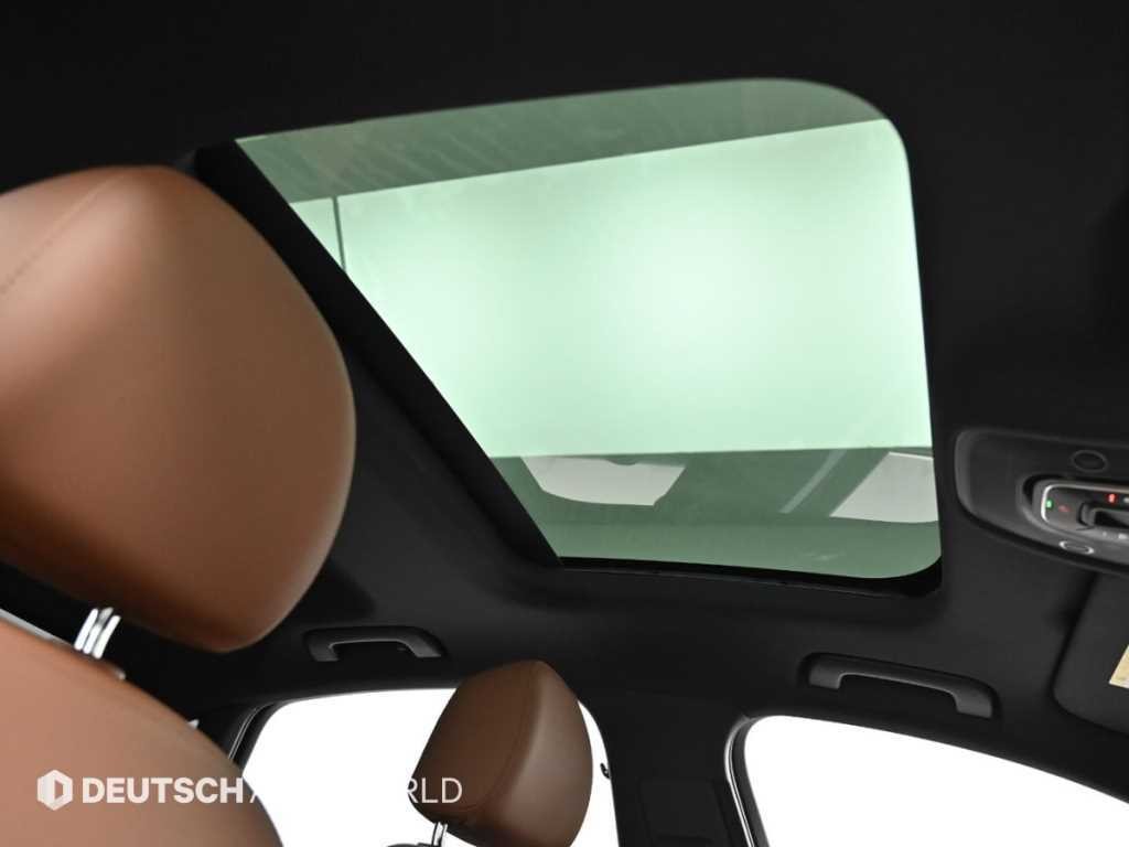 아우디 A6 A6 (C8) 40 TDI 프리미엄 이미지 18