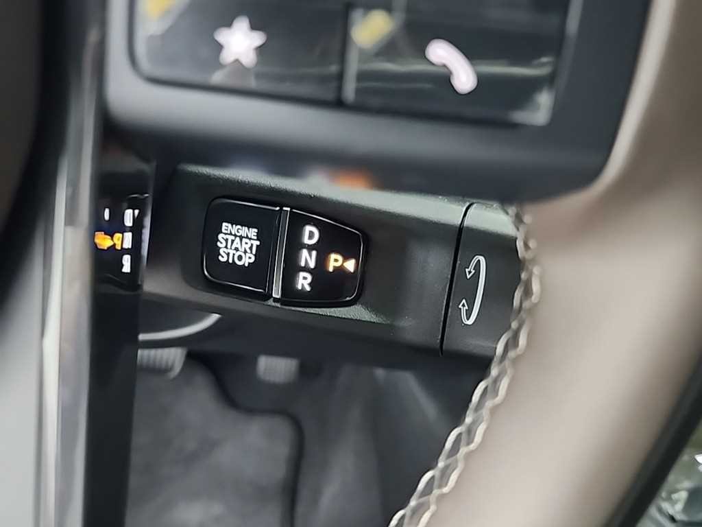 기아 타스만 2.5 T-GDI 4WD 어드벤처 이미지 8
