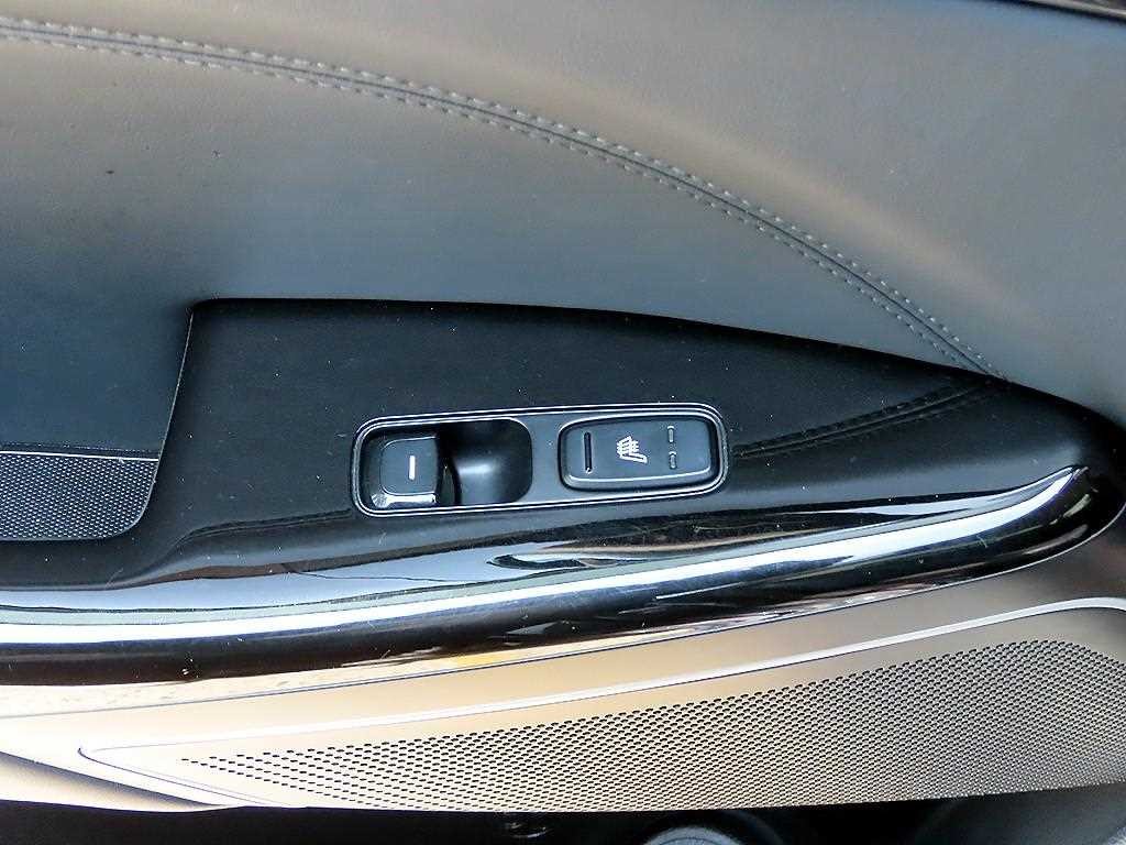 기아 K7 올 뉴 K7 2.4 GDI 리미티드 이미지 17