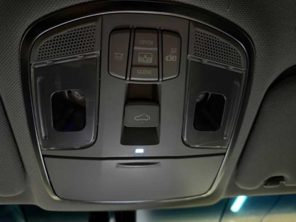 현대 쏘나타 LF 쏘나타 LPI 프리미엄 스페셜 이미지 13
