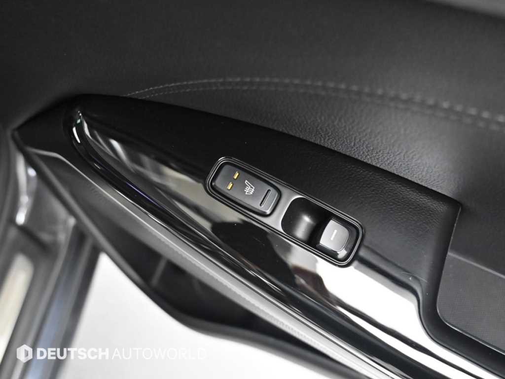 기아 K7 올 뉴 K7 3.0 LPI 프레스티지 이미지 16