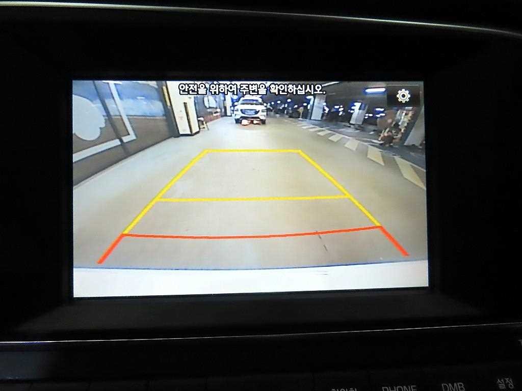 현대 아반떼 아반떼 AD 1.6 GDI 스마트 이미지 15