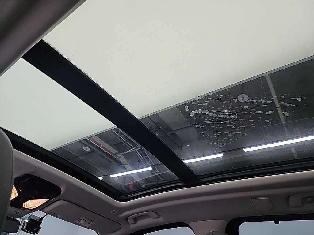BMW X3 X3 (G01) xDrive 20i 럭셔리 이미지 14