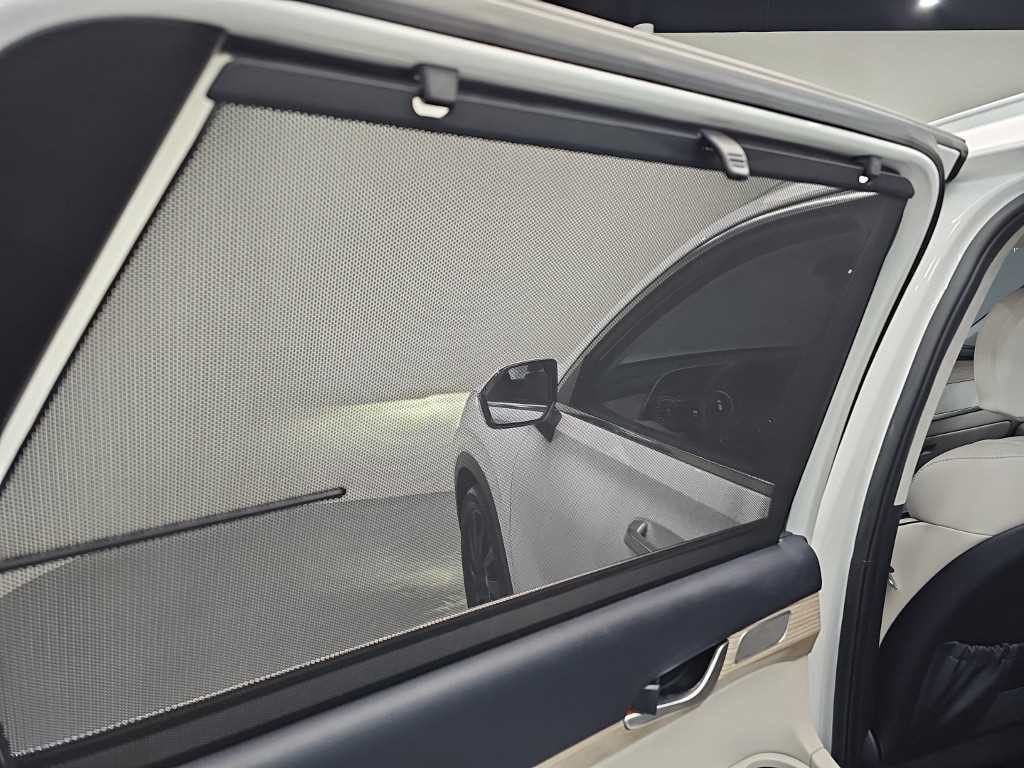 현대 팰리세이드 디젤 2.2 2WD 프레스티지 이미지 13