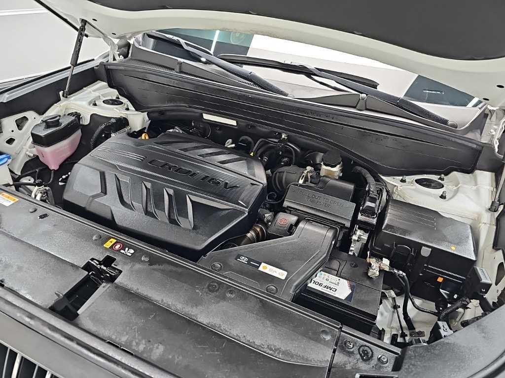 현대 팰리세이드 디젤 2.2 2WD 프레스티지 이미지 5