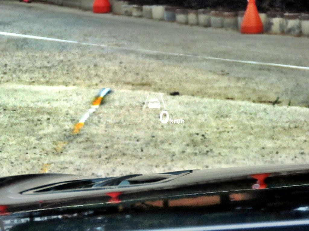 기아 스팅어 스팅어 마이스터 2WD 2.5 마스터즈 아크로 에디션 이미지 10