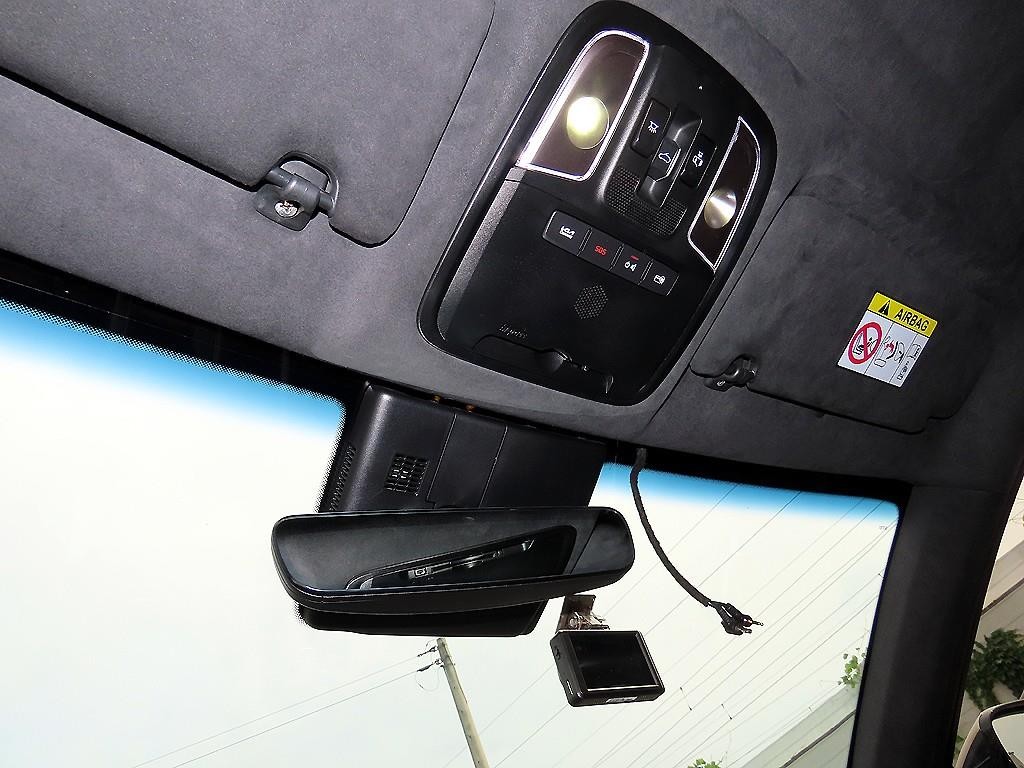 기아 스팅어 스팅어 마이스터 2WD 2.5 마스터즈 아크로 에디션 이미지 14