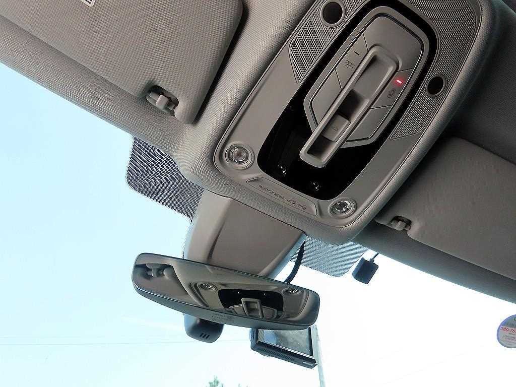 아우디 A4 A4 (B9) 35 TDI 프리미엄 이미지 15