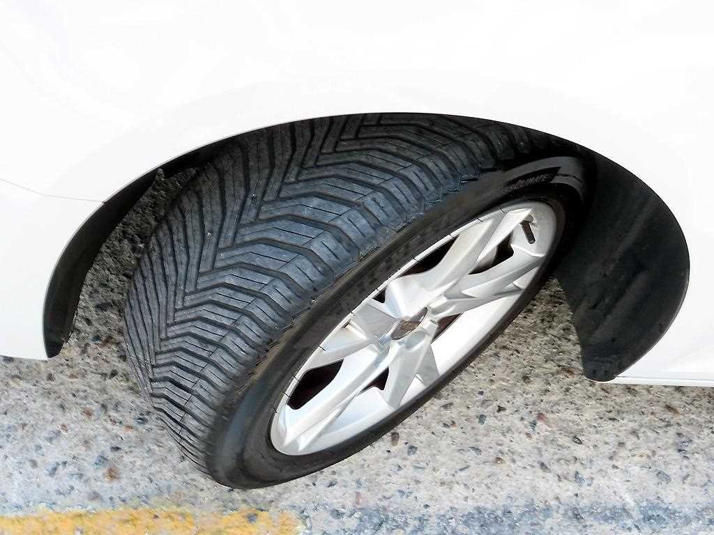 아우디 A4 A4 (B9) 35 TDI 프리미엄 이미지 19